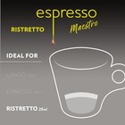 Foto 10 di 11