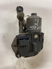 PEUGEOT 407 SW 6E Scheibenwischermotor 3397020604 2.0 Diesel 100kw 2006 28738508