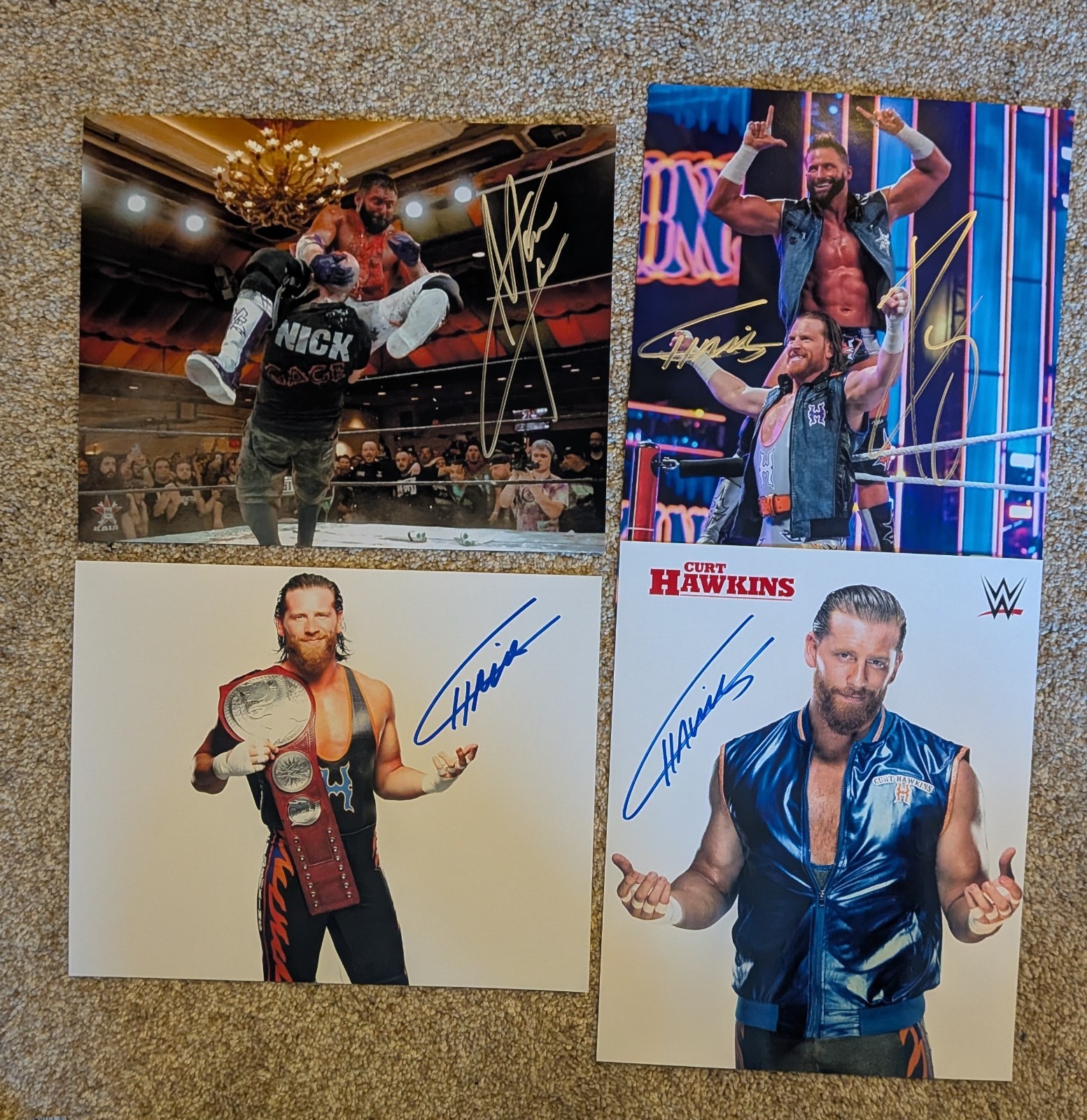 Ebay Item For Sale
