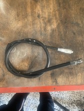 CAVO DI TRASMISSIONE CONTAKM CONTACHILOMETRI PER YAMAHA AEROX MBK NITRO