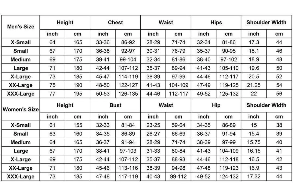 Anakin Skywalker Caballero Jedi Disfraz Disfraz Halloween Uniforme Fiesta Vestido Elegante Foto 2 de 4