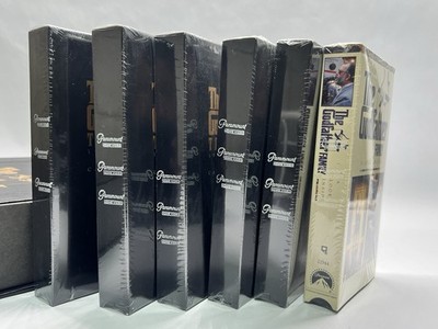 s-l400.jpg
