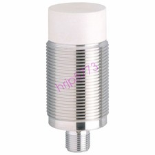 IFM IIC211 Proximity Switch Sensor 10 36VDC 100Hz New  KD