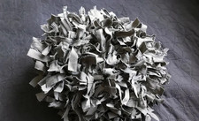 cover Camouflage helmet "Kikimora"     