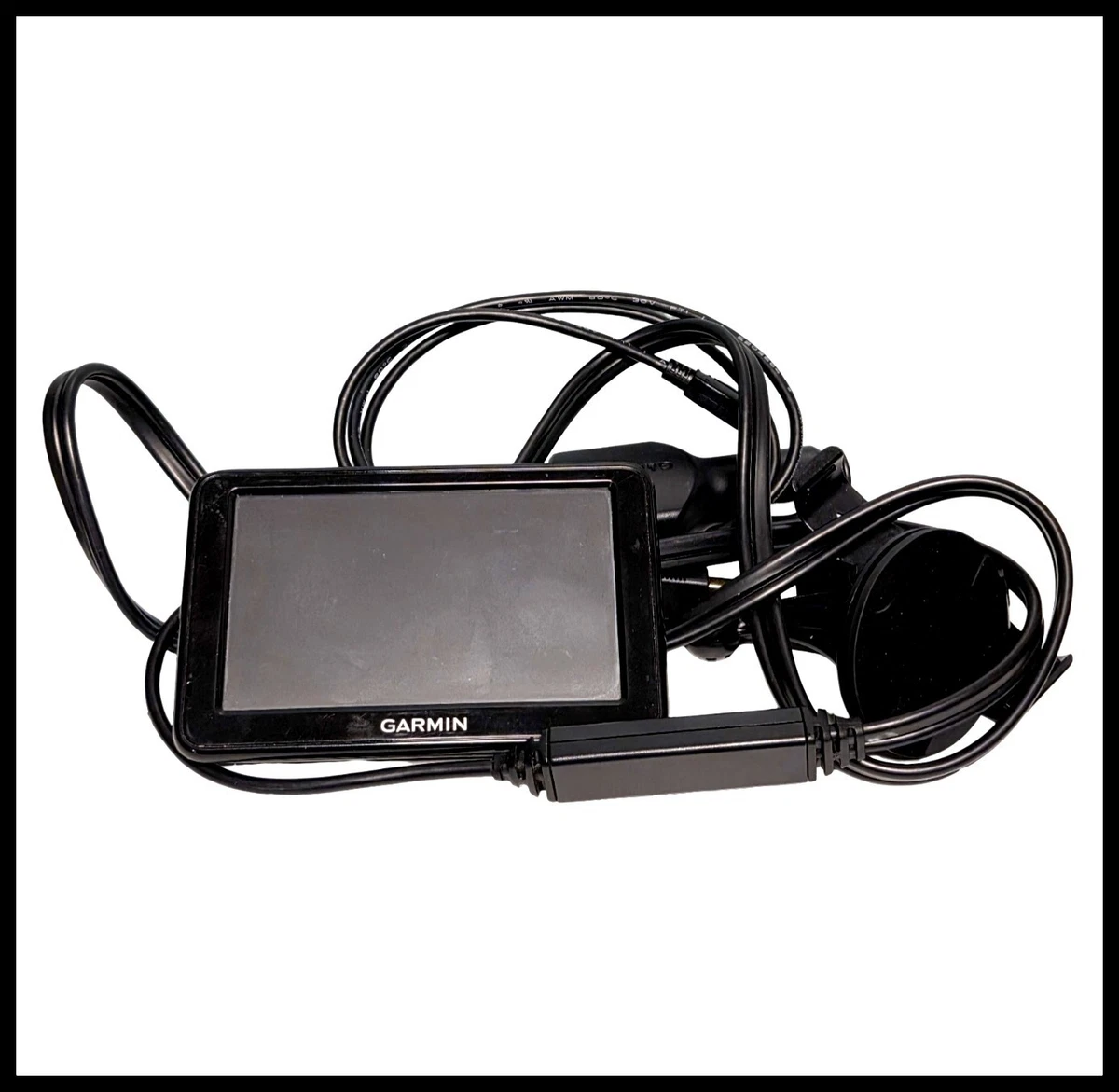 25+ Garmin 2455 for sale | Updated Oct 2026