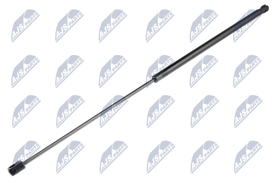 N.T.Y. AE-VW-038.NTY Gas Spring, bonnet for VW