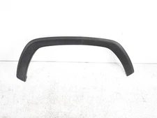 2019-2024 Toyota Rav4 Front Passenger Fender Flare 75601-0R090