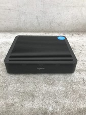 Logitech V-R0009 Rally Display Hub