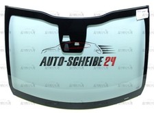 Pare-brise Peugeot 208
