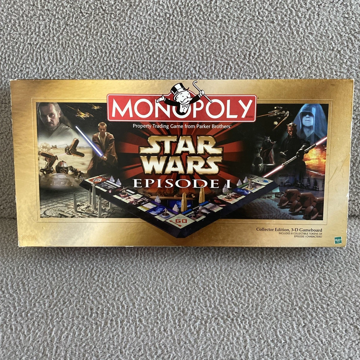 Juego De Mesa Monopoly Pizza Para Niños Mayores De 8 Años | Meses sin interés Juego De Mesa Monopoly Pizza Para Niños Mayores De 8 Años | Meses sin interés