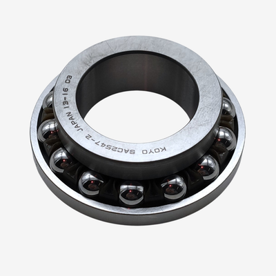 Original Front Fork Bearing Yamaha - 933999993100 | eBay