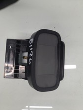 Compteur Citroen AMI