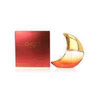 Ghost Eclipse EDT Spray 30ml - Floral Fruity Women’s Perfume - Free P&P