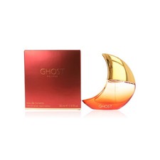 Ghost Eclipse EDT Spray 30ml - Floral Fruity Women’s Perfume - Free P&P