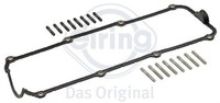 Elring Dichtungssatz, Zylinderkopfhaube 457.200 FüR Audi VW Seat