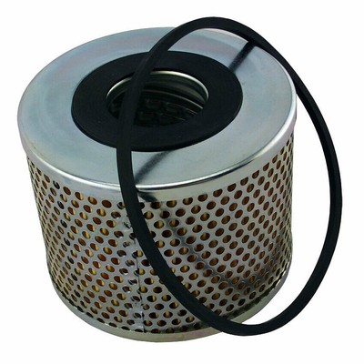 Filter für Motoröl für David Brown 770 780 850 880 890 950 990 995 996 1212 141