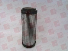 PARKER FTAE1B10Q / FTAE1B10Q (BRAND NEW)