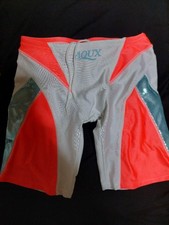 Aqux Swimsuit