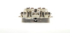 1970 Volkswagen Beetle Oem Cylinder Head As Is Non Tested 311101373a 166