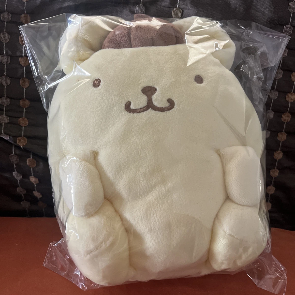 Pom Purin for sale | eBay