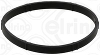 Elring Dichtung, AnsaugkrüMmergehäUse 740.170 FüR BMW