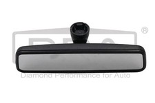 Retroviseur intérieur Seat AROSA