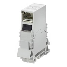 IE-TO-RJ45-C