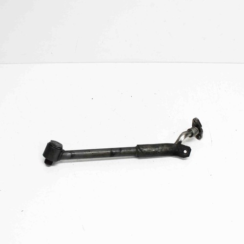 VW TIGUAN 5N Andere Motorraumteile 03L145535A 2.0 Diesel 103kw 2011 2633875