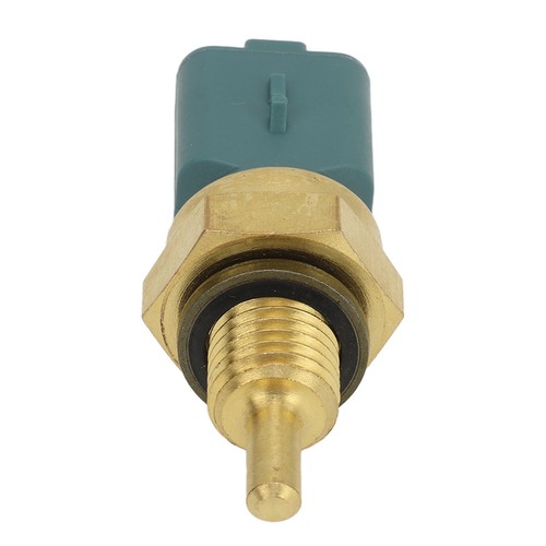 Water Coolant Temperature Sensor Fast Response Replacement For - Picture 22 of 23