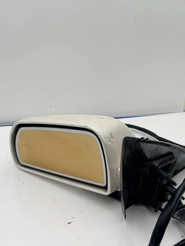 2005-07 Toyota Scion TC Left Diver Side View MirrorOEM E11015883B219-4