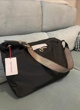 borsa borbonese nuova