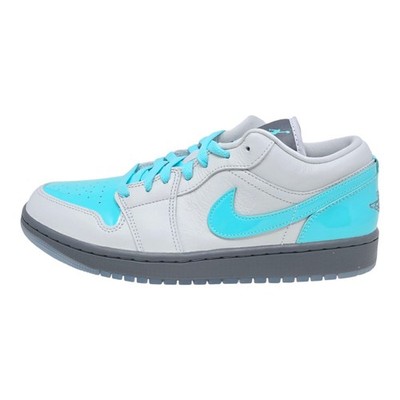 Nike Air Jordan SE Low Photin Dust Aurora Green HQ3599-025 Woman Size 11  New