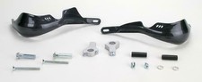 Emgo Pro-Guard Reinforced Handguards - Carbon...