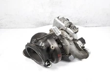 2020-2024 Chevrolet Silverado 1500 Turbocharger - 2.7T - 104K Miles  12732677