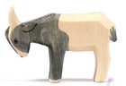 Ostheimer 11713 - Goat small