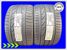 2 30530zr19 Brand New Bridgestone Potenza Re050a N1 Xl Porsche Tires 3053019 2 30530zr19 Brand New Bridgestone Potenza Re050a N1 Xl Porsche Tires 3053019