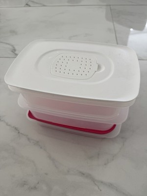 Tupperware Cool  und Fresch Neu 