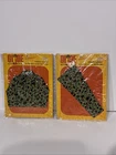 1964 VINTAGE GI Joe : Marine Small Cards. Marine Shirt And Pants. Extremely Rare