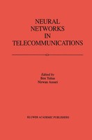 Ben Yuhas (U. A.) | Neural Networks In Telecommunications | Buch | Englisch