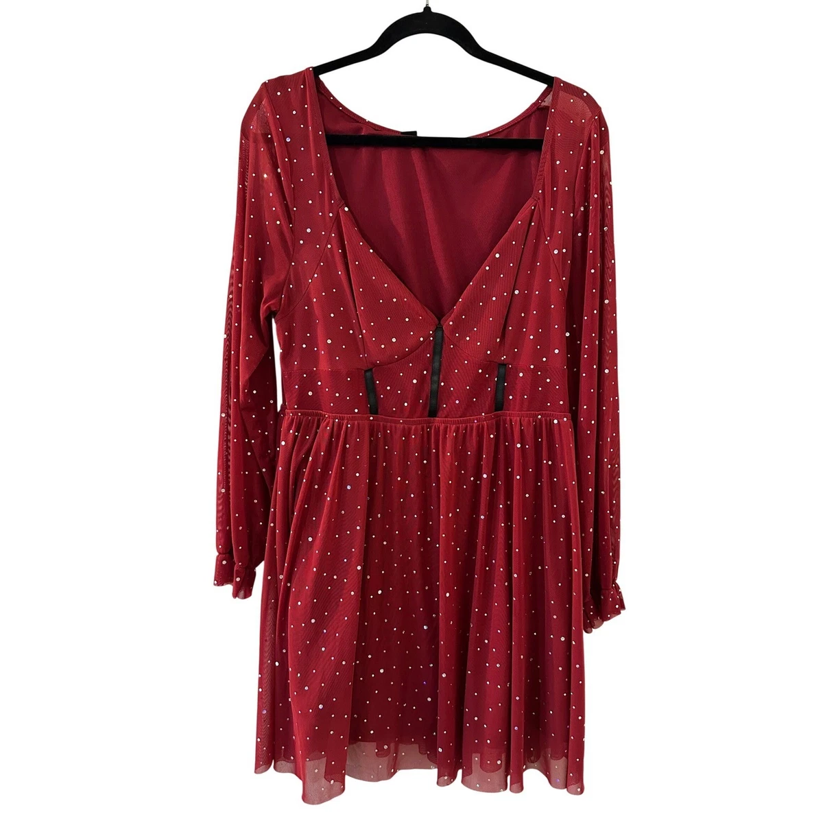 mini dresses au SKYLINE TAILORED MINI DRESS | BLACK | THIRD FORM | Women's fashion Australia  | Shop Online Now — THIRD FORM