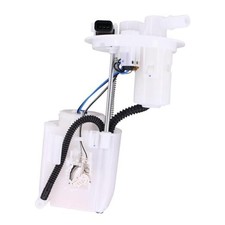Electric Fuel Pump Gas With Pressure Sensor For Kia Soul 1.6l2.0l 2014-2016