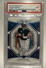 Law of Cards: Panini's FLAWLESS Filing Mired in Flawed Process 21