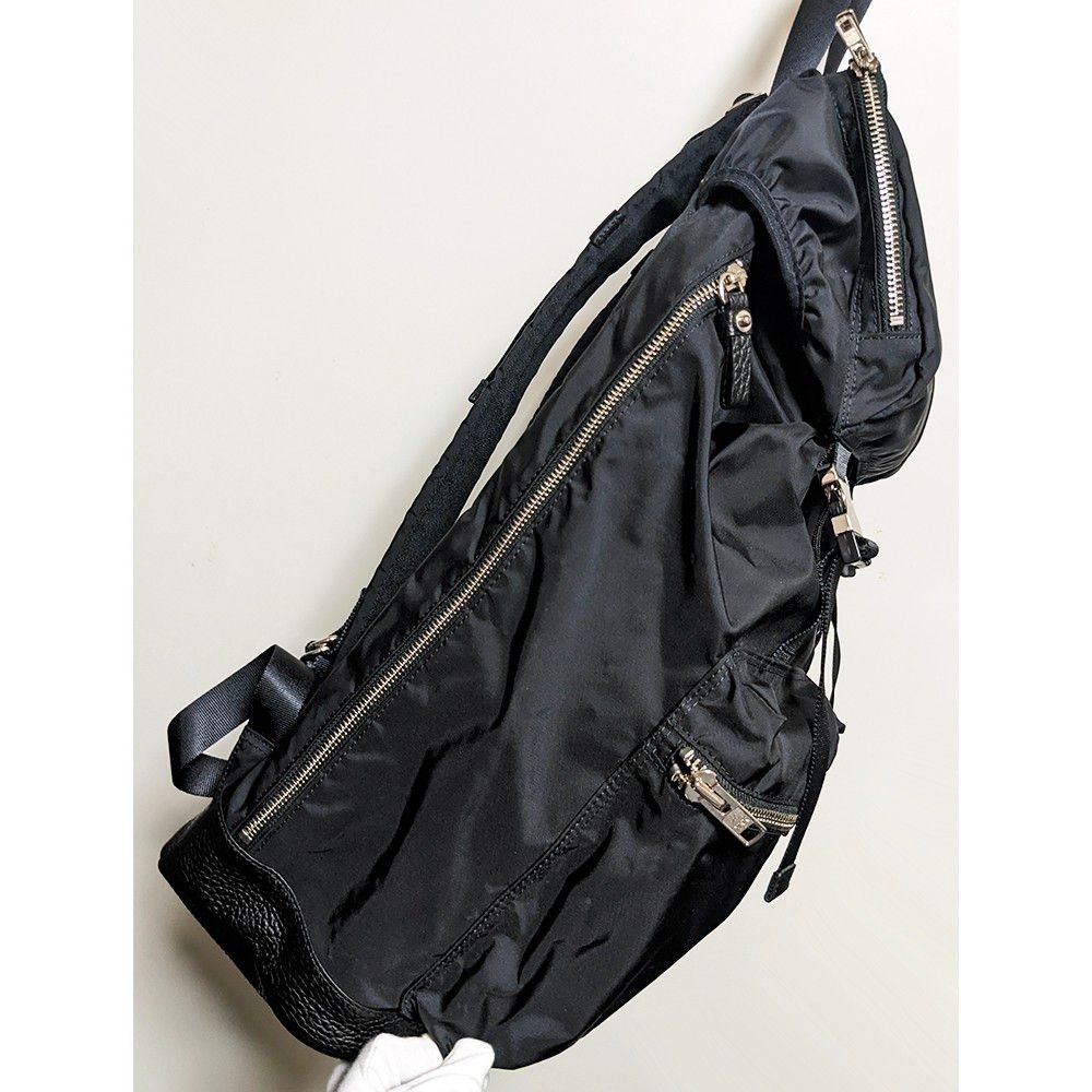 5525gallery PORTER Backpack  Porter - image 3