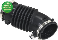 Air Intake Hose for Acura MDX 2014 2015 3.5L Replace 17228-5J6-A00 W0159-N914