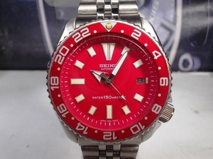 Seiko 7002-7000 | eBay