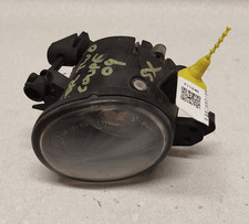 Antibrouillard Mercedes 350