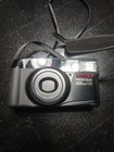 PENTAX IQZoom 700 AUTO FOCUS TELE-MACRO Point & Shoot Camera — photo 1