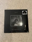 Folklore The Long Pond Studio Sessions by Taylor Swift (2023 RSD Vinyl) Unopened