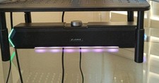 LENRUE G11 Computer Speaker