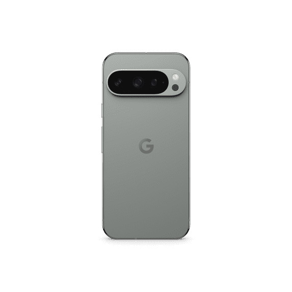 Google Pixel 9 - 9 Pro - 9 Pro XL - 128/256 GB - T-Mobile/AT
